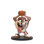 Mighty Jaxx Freeny's Hidden Dissectibles (Space Jam Serie) Blindbox