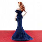The Jason Wu Collection: Stay Tuned Event Aymeline Dressed Doll 2023