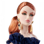 The Jason Wu Collection: Stay Tuned Event Aymeline Dressed Doll 2023