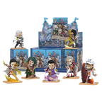 Freeny's Hidden Dissectibles: One Piece Marines Edition Blind Box