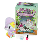 Unicorno Spa Day TokiDoki Blind Box Figuren