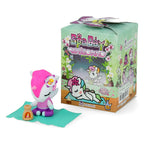 Unicorno Spa Day TokiDoki Blind Box Figuren