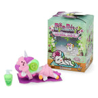 Unicorno Spa Day TokiDoki Blind Box Figuren