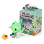 Unicorno Spa Day TokiDoki Blind Box Figuren