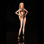 Runway: Ready-to-Wear Fashion Gift Set – Camorra 1:6 by JHD Fashion Doll (Mizi Doll)