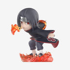 NARUTO Ninkai Taisen Series Figuren Blind Box