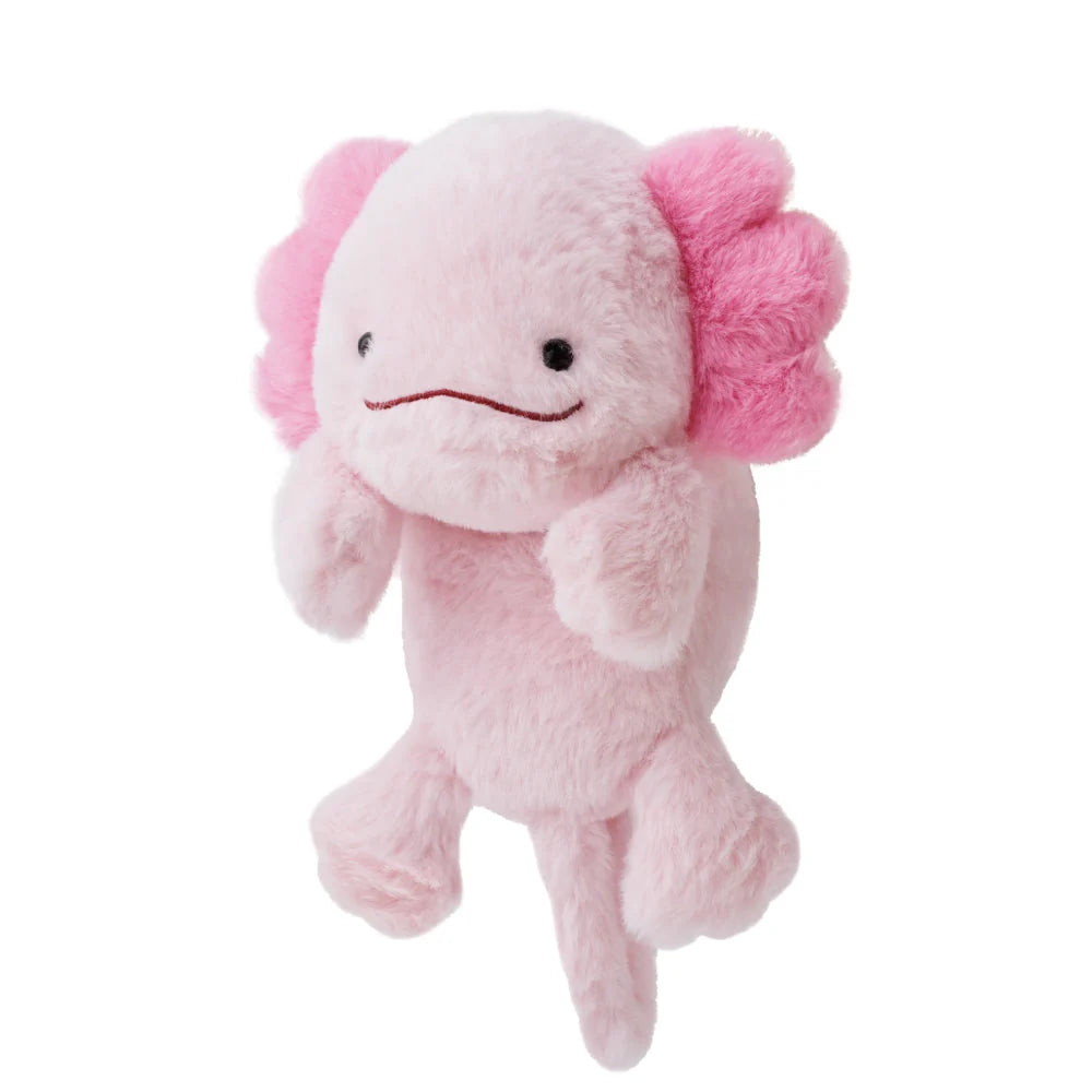 Posture Pal Axolotl od Dreams Inc.