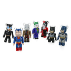 BE@RBRICK Chase Batman Hush 1 100% Blind Box