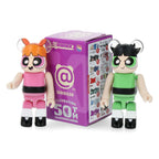 BE@RBRICK SERIE 50 100 % Blind Box