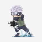 NARUTO Ninkai Taisen Series Figuren Blind Box