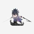 NARUTO Ninkai Taisen Series Figuren Blind Box