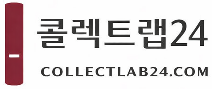 COLLECTLAB24