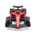 Ferrari SF-24 #16 Charles Leclerc Formel 1 2024 1:18 Modellauto