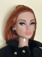 Serie SOHO Modell Nr. 01 Defa Lucy