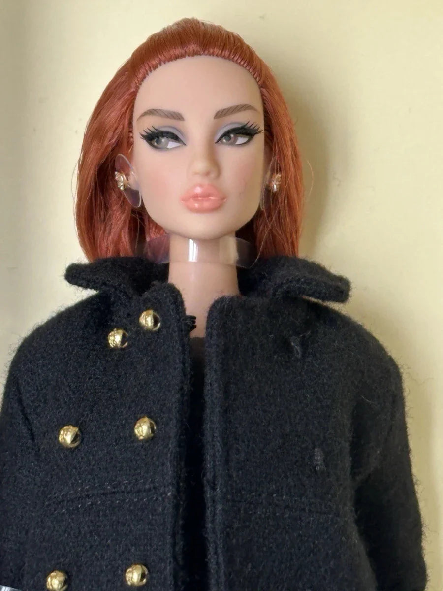 Serie SOHO Modell Nr. 01 Defa Lucy