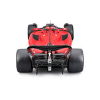 Ferrari SF-24 #16 Charles Leclerc Formel 1 2024 1:18 Modellauto