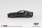 Aston Martin DBS 007 Edition 1:64 Diecast-Modell
