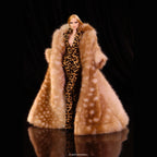 Runway: Ready-to-Wear Fashion Gift Set – Camorra 1:6 by JHD Fashion Doll (Mizi Doll)