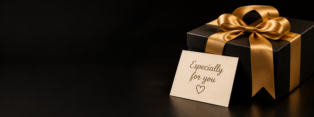 Wrapping Service