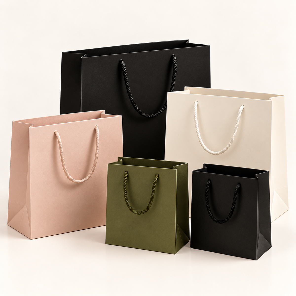 Gift Bags