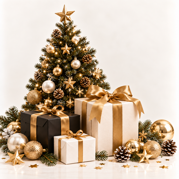 Natal