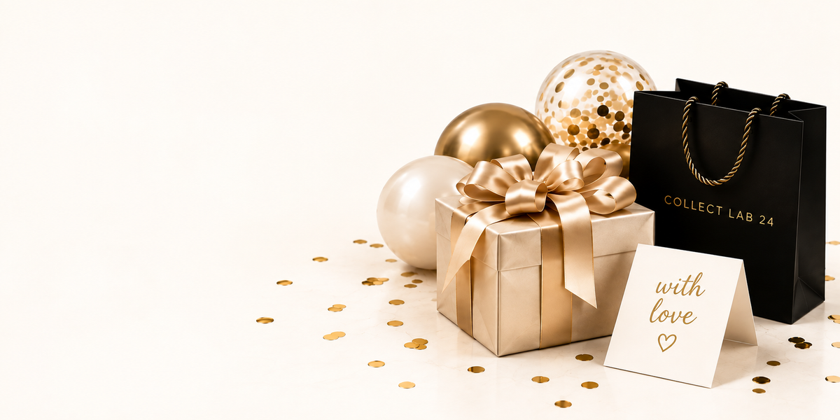 OCASIÕES