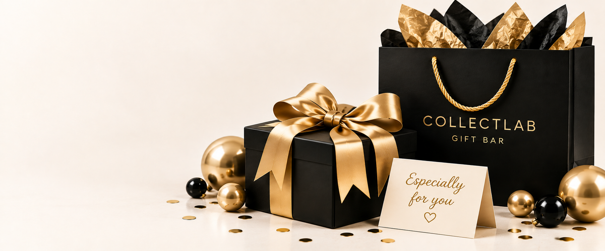 Wrapping Service