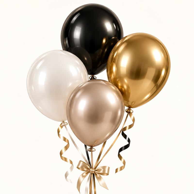 BALLOON SETS