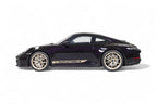 Porsche 911 (992) GT3 Touring 1/12 GT Spirit GT937
