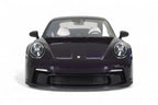 Porsche 911 (992) GT3 Touring 1/12 GT Spirit GT937