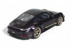 Porsche 911 (992) GT3 Touring 1/12 GT Spirit GT937