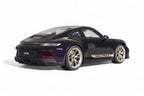 Porsche 911 (992) GT3 Touring 1/12 GT Spirit GT937