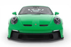 Porsche 911 992 GT3 1/8 GT Spirit