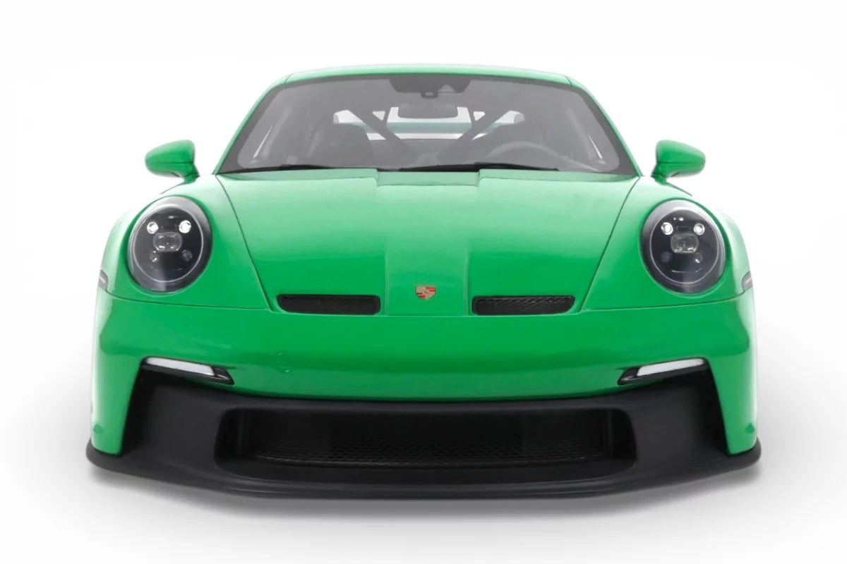 Porsche 911 992 GT3 1/8 GT Spirit