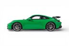 Porsche 911 992 GT3 1/8 GT Spirit
