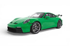 Porsche 911 992 GT3 1/8 GT Spirit