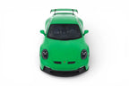 Porsche 911 992 GT3 1/8 GT Spirit