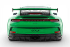 Porsche 911 992 GT3 1/8 GT Spirit