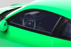 Porsche 911 992 GT3 1/8 GT Spirit