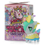 Unicorno Harajuku Princess TokiDoki Überraschungsbox