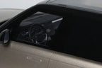Range Rover P530 Autobiography (Gold) 1/12 GT Spirit