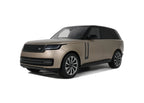 Range Rover P530 Autobiography (Gold) 1/12 GT Spirit