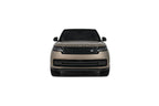 Range Rover P530 Autobiography (Gold) 1/12 GT Spirit