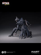 Akční figurka Batman, který se směje – Temné noci: Metal 1:12 od INART
