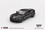 Aston Martin DBS 007 Edition 1:64 Diecast-Modell