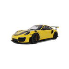 Porsche 911 (991.2) GT2 RS WP 1/12 GT Spirit