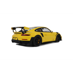 Porsche 911 (991.2) GT2 RS WP 1/12 GT Spirit