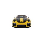 Porsche 911 (991.2) GT2 RS WP 1/12 GT Spirit