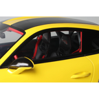 Porsche 911 (991.2) GT2 RS WP 1/12 GT Spirit