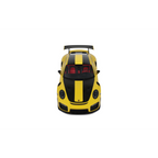 Porsche 911 (991.2) GT2 RS WP 1/12 GT Spirit